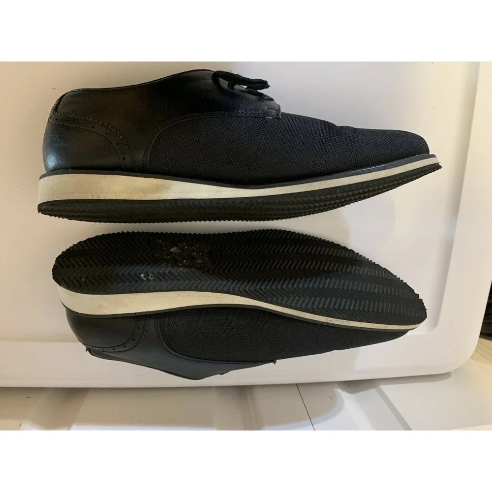 Madden fadd men’s